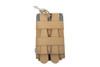 MOLLE Single
