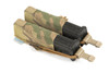 Mag NOW! Pistol Pouch