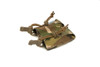 Mag NOW! Pistol Pouch