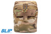 Accessories Pouch