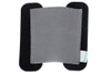 Dapper Satchel Divider