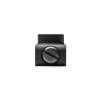 Daniel Defense Rail Mounted Push Button QD Socket