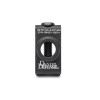 Daniel Defense Rail Mounted Push Button QD Socket
