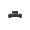 Daniel Defense Rail Mounted Push Button QD Socket