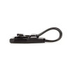 Belt Fed Loop sling Hardware Part 3