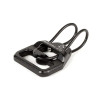 Belt Fed Loop sling Hardware MAIN