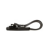 Belt Fed Loop sling Hardware Part 2