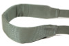 Padding on vickers 221 sling