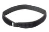 CHLK & GRID Inner Belt