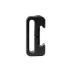 Rail Mounted Fixed Loop (RMFL)