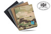 BFG Wallet