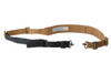 Vickers M7 NGSW Sling
