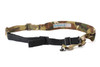 Multicam single point sling