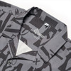 20 Years Buttoned-Up