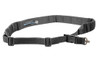 UDC Padded Bungee Single Point Sling