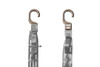 Battle Belt Hanger