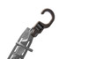 Battle Belt Hanger