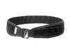 inner belt