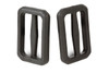 Sling Triglides (5 Pack)