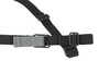 Sling universal hardware