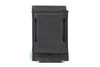 Belt Attachment for Trauma kit