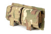 ShotShell Pouch - MOLLE Shotgun Shell Pouch