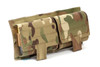 ShotShell Pouch