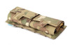 ShotShell Pouch