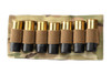 ShotShell Pouch