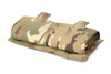 ShotShell Pouch