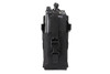 Handheld Radio Pouch