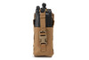 Handheld Radio Pouch