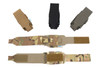 Multi-Purpose Pouch