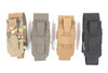 Multi-Purpose Pouch