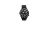 Limited Edition BFG® Watch by Elliot Brown