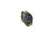 Limited Edition BFG® Watch by Elliot Brown