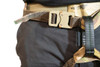 Integrated Stealth Harness - ISH™