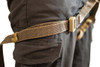 Integrated Stealth Harness - ISH™