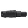 Aimpoint 6XMag-1 magnifier without mount, compact black tactical optic accessory.