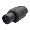 Aimpoint 3X‑C 3x optical magnifier without mount, compact tactical optic accessory.