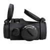 Aimpoint Micro T‑2 red dot reflex sight optic without mount.