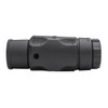 Aimpoint 3XMag‑1 3x tactical magnifier optic without mount.