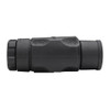 Aimpoint 3XMag‑1 3x tactical magnifier optic without mount.