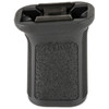 BCM GUNFIGHTER Picatinny Foregrip 