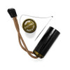 Lightweight survival and repair kit by Exotac