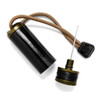 Lightweight survival and repair kit by Exotac