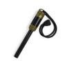 Exotac fireROD XL ferro rod firestarter with tinder capsule