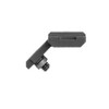Arisaka Offset M620 Adapter for SureFire Scout light mounting systems