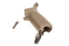 BCM Gunfighter Grip Mod 3 Flat Dark Earth AR pistol grip accessory