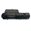Cloud Defensive OWL Optimized Weapon Light with integrated Picatinny rail mount